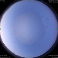 1582593158.jpg