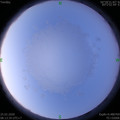 1582593218.jpg