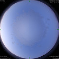 1582593278.jpg