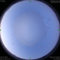 1582593338.jpg