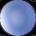 1582593458.jpg