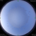 1582593578.jpg