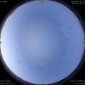1582593713.jpg