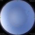 1582593833.jpg