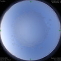 1582593893.jpg