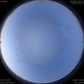 1582593953.jpg