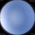 1582594073.jpg