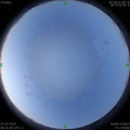 1582594569.jpg