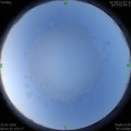 1582594959.jpg