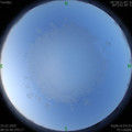 1582595754.jpg