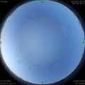 1582596144.jpg