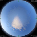 1582597315.jpg
