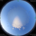 1582597705.jpg