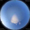 1582598095.jpg