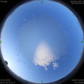 1582598876.jpg