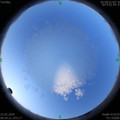 1582599266.jpg