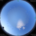 1582599656.jpg