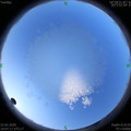 1582600031.jpg