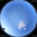 1582600422.jpg