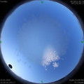 1582600812.jpg