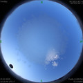1582601202.jpg