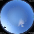 1582601607.jpg