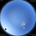 1582601997.jpg