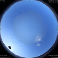 1582602387.jpg