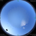 1582603168.jpg