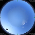 1582603558.jpg