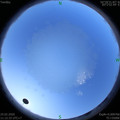 1582603948.jpg