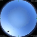 1582604338.jpg