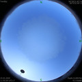 1582605899.jpg