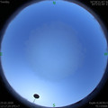 1582607850.jpg