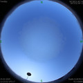 1582608225.jpg