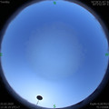 1582608616.jpg