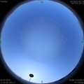 1582609006.jpg