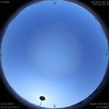 1582609396.jpg