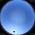 1582609786.jpg