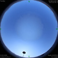 1582610177.jpg