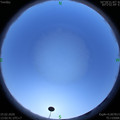 1582610568.jpg