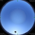 1582610944.jpg