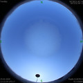 1582611334.jpg