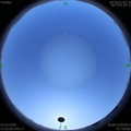 1582611723.jpg