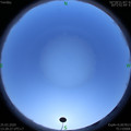 1582612113.jpg