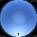 1582612489.jpg