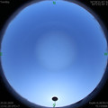 1582612880.jpg