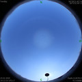 1582614814.jpg
