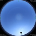 1582615204.jpg