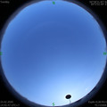 1582616754.jpg